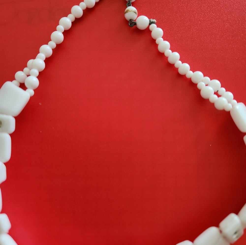 Necklace - Picture 3 of 3